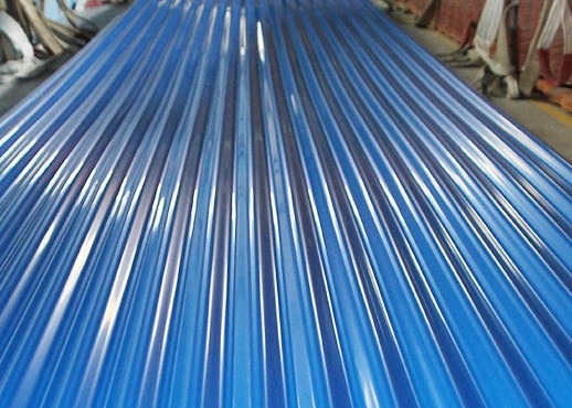 عایق حرارت پانل های دیواری PVC UPVC پلاستیکی ضد صدا برای خانه
