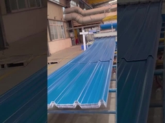 تایل های سقف کامپوزیت یو پی وی سی یو پی وی سی