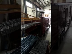 فرآیند تولید