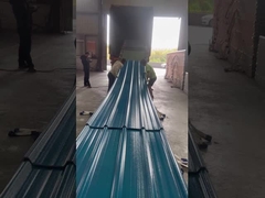 کاشی سقف UPVC