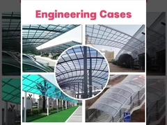 نمایش برگه کامپیوتر