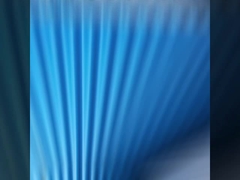 ورق پلاستیکی سقف PVC