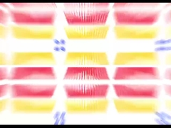 نمایش کاشی سقف APVC