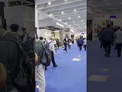 مواد ساختمانی فاز ۲ از ۲۳ تا ۲۷ اکتبر ۲۰۲۵ نگهداری شد.